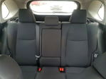Toyota RAV 4 2023