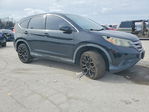 Honda CR-V 2014