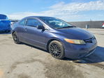 Honda Civic 2006