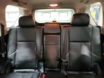 Lexus GX 2012
