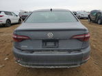 Volkswagen Jetta 2019