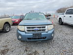 Ford Escape 2012