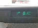 Toyota Prius 2007
