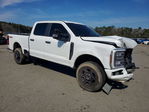 Ford F250 2024