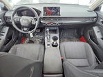 Honda Civic 2022