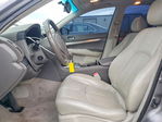 Infiniti G 2011