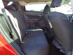 Toyota Matrix 2009