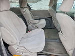 Toyota Sienna 2014