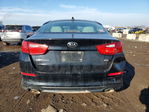 Kia Optima 2014