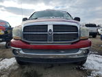Dodge RAM 2006