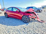 Tesla Model 3 2025
