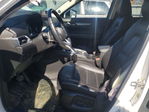 Mazda CX-5 2024