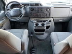 Ford Econoline 2010