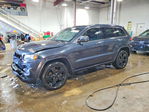 Jeep Cherokee 2015