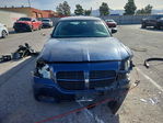 Dodge Magnum 2006