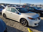 Acura TSX 2009