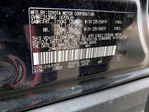 Toyota RAV 4 2023