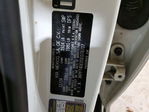 Kia K4 2025