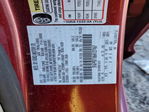 Ford Fusion 2006
