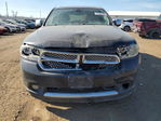 Dodge Durango 2011