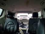 Chrysler Pacifica 2018