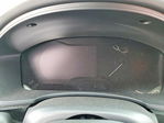 Honda Civic 2026