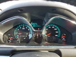 Chevrolet Traverse 2015