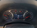 GMC Terrain 2023