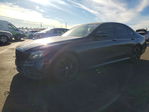 Mercedes-Benz E-klasse 2017