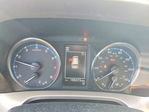 Toyota RAV 4 2018