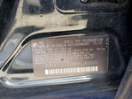 BMW Series 3 2008