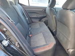 Nissan Versa 2020