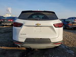 Chevrolet Blazer 2023