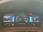 Ford Flex 2016