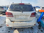 Dodge Journey 2017