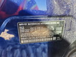 BMW X2 2018