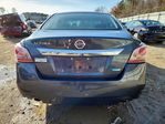 Nissan Altima 2013