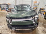 Rivian R1S 2023