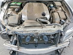 Lexus GS 2013