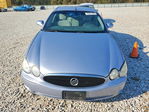Buick LaCrosse 2005