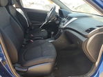 Hyundai Accent 2016