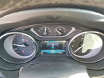 Buick Envision 2020