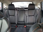 Subaru XV 2023