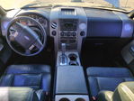 Ford F-150 2004