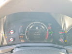 Lexus LX 2023
