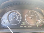 BMW Series 5 2012
