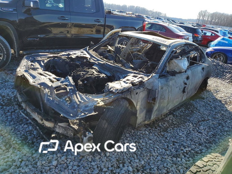 BMW  2019 - Image 1 of 12