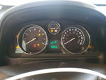 Chevrolet Captiva 2012