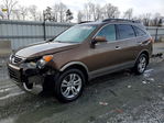 Hyundai Veracruz 2012