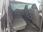 RAM 1500 2023